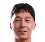 https://img.zhengyazhuanji.com/img/football/player/39c11f0781ef349d2202b547aabd1e81.png