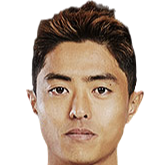 https://img.zhengyazhuanji.com/img/football/player/39c1f3aaf077e41ada3ee428724a82aa.png