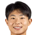 https://img.zhengyazhuanji.com/img/football/player/39c3d58058f65e7cccd07d92eb31d239.png