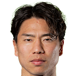 https://img.zhengyazhuanji.com/img/football/player/39f21b7890d95fe4e1256091250eb2ad.png