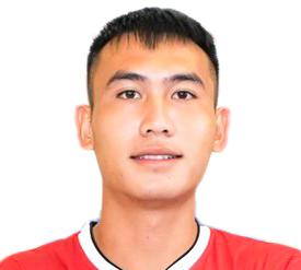 https://img.zhengyazhuanji.com/img/football/player/3a0a996f34f803f8240c3d0438d97a28.png