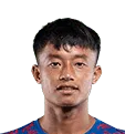 https://img.zhengyazhuanji.com/img/football/player/3a2e3ce44fa81990b47124b7488c2489.png