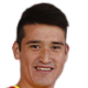 https://img.zhengyazhuanji.com/img/football/player/3a3b6f038171df0458103c5f0a0c31b4.png