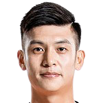 https://img.zhengyazhuanji.com/img/football/player/3a40eca1b989b4f976d8b0882a7ad3f1.png