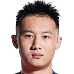 https://img.zhengyazhuanji.com/img/football/player/3b94dfdc8b2e9cd34d903ba6a37724eb.png