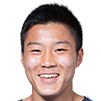 https://img.zhengyazhuanji.com/img/football/player/3bc7f660ddd2c23e545ae010b034ed3d.png