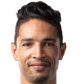 https://img.zhengyazhuanji.com/img/football/player/3bd36c885b7e52620989b8ad03ee6027.png