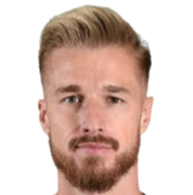 https://img.zhengyazhuanji.com/img/football/player/3bd6d1e359cc3075541ce3279ec63a70.png