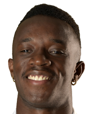 https://img.zhengyazhuanji.com/img/football/player/3bf88f56af6b798bdb2ceeb3afb5cdab.png