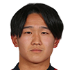 https://img.zhengyazhuanji.com/img/football/player/3c2f9640275600a555291d5da2f7f69f.png