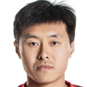 https://img.zhengyazhuanji.com/img/football/player/3ca39d417c73d3de86caa13c5867d0ac.png