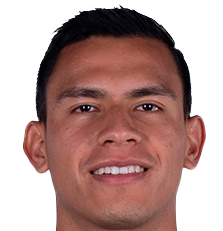 https://img.zhengyazhuanji.com/img/football/player/3cd784e6c2c6734804078c0d056c032d.png