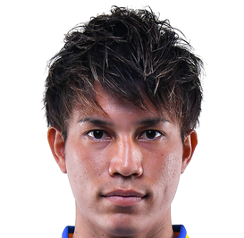 https://img.zhengyazhuanji.com/img/football/player/3ce86b5e4614612c99b7882c244a7660.png