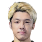 https://img.zhengyazhuanji.com/img/football/player/3d004dee0abe90a5b266aee8dbb5496b.png