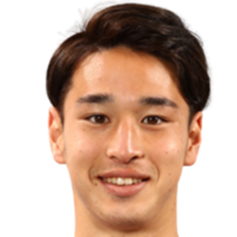 https://img.zhengyazhuanji.com/img/football/player/3d23dc8c8e660ece6d0cf811ae3ff834.png