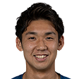 https://img.zhengyazhuanji.com/img/football/player/3d39497a96872e17cb50d826f898cede.png