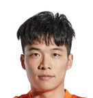 https://img.zhengyazhuanji.com/img/football/player/3d7e4db4014869ef011cfddb22dd442b.png