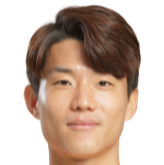 https://img.zhengyazhuanji.com/img/football/player/3dafeb0caf613301fac184b3c296345e.png