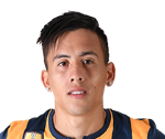 https://img.zhengyazhuanji.com/img/football/player/3db54a9568daa2db87d86706451ec8f7.png