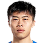 https://img.zhengyazhuanji.com/img/football/player/3e119237684a9899e36a030ceec262e2.png