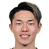 https://img.zhengyazhuanji.com/img/football/player/3e7111403d85f3d6478733711ace0520.png