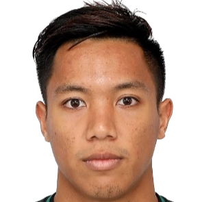 https://img.zhengyazhuanji.com/img/football/player/3e731824640730e816084ca476bffe54.png