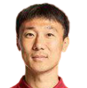 https://img.zhengyazhuanji.com/img/football/player/3ea3d4aeaa7edd5e866864900fa08116.png