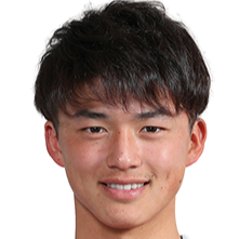 https://img.zhengyazhuanji.com/img/football/player/3ee8a7df03aee64456a2d49b057747e5.png