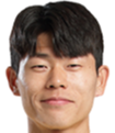 https://img.zhengyazhuanji.com/img/football/player/3f6556cfb4edf66aff398e22849dc970.png