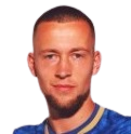 https://img.zhengyazhuanji.com/img/football/player/3f81292516edf27a9f390bb320847335.png