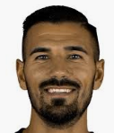 https://img.zhengyazhuanji.com/img/football/player/3f83b342b18316d5a7a283670b833127.png