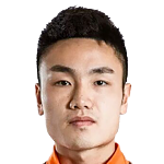 https://img.zhengyazhuanji.com/img/football/player/3fbf92106eff816b26d05e4c35a86848.png