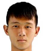 https://img.zhengyazhuanji.com/img/football/player/40053791bfa6ee60e31d73f9d0362848.png