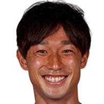 https://img.zhengyazhuanji.com/img/football/player/406e563c11941dfbfde897e11972d48e.png