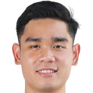 https://img.zhengyazhuanji.com/img/football/player/407ca8ba15e18c4b67dcd99e761145de.png