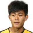 https://img.zhengyazhuanji.com/img/football/player/4091f467ca89827b281763666847411f.png