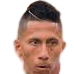 https://img.zhengyazhuanji.com/img/football/player/40ad04584f462c0c2570627d2dd01c92.png