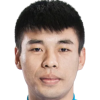 https://img.zhengyazhuanji.com/img/football/player/416a1ff40e8270de79bf55515073cac7.png