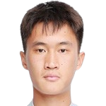 https://img.zhengyazhuanji.com/img/football/player/41d02fdc836c2acb3703d5952bcf0632.png