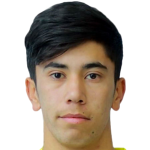 https://img.zhengyazhuanji.com/img/football/player/422129c6258e79f22b2427e897545336.png