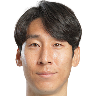 https://img.zhengyazhuanji.com/img/football/player/42302a26582f241e56f12ae5e754e6ab.png