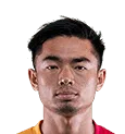 https://img.zhengyazhuanji.com/img/football/player/42361cb6c80eea603a01995f2dd52d92.png