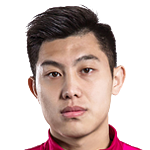 https://img.zhengyazhuanji.com/img/football/player/42c9d2f4b0bf13e6bacd6cb8caa54549.png