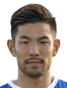 https://img.zhengyazhuanji.com/img/football/player/4309c14a9f4a61c979534b236f90de3f.png