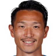 https://img.zhengyazhuanji.com/img/football/player/4319065b12516821c27efd6876068c18.png