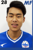 https://img.zhengyazhuanji.com/img/football/player/4363af5e9722512c1b3d763db38d0a5a.png