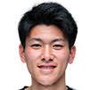 https://img.zhengyazhuanji.com/img/football/player/43717bcc84d425548fb198b4dfc78451.png