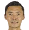 https://img.zhengyazhuanji.com/img/football/player/43a53fb947e8d4738d5e046ab35cd3bc.png