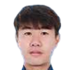 https://img.zhengyazhuanji.com/img/football/player/43bc1afeb46476c0efde62de1011da5b.png