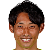 https://img.zhengyazhuanji.com/img/football/player/4404cc4cc6ad59a4f3083402c4173bc8.png